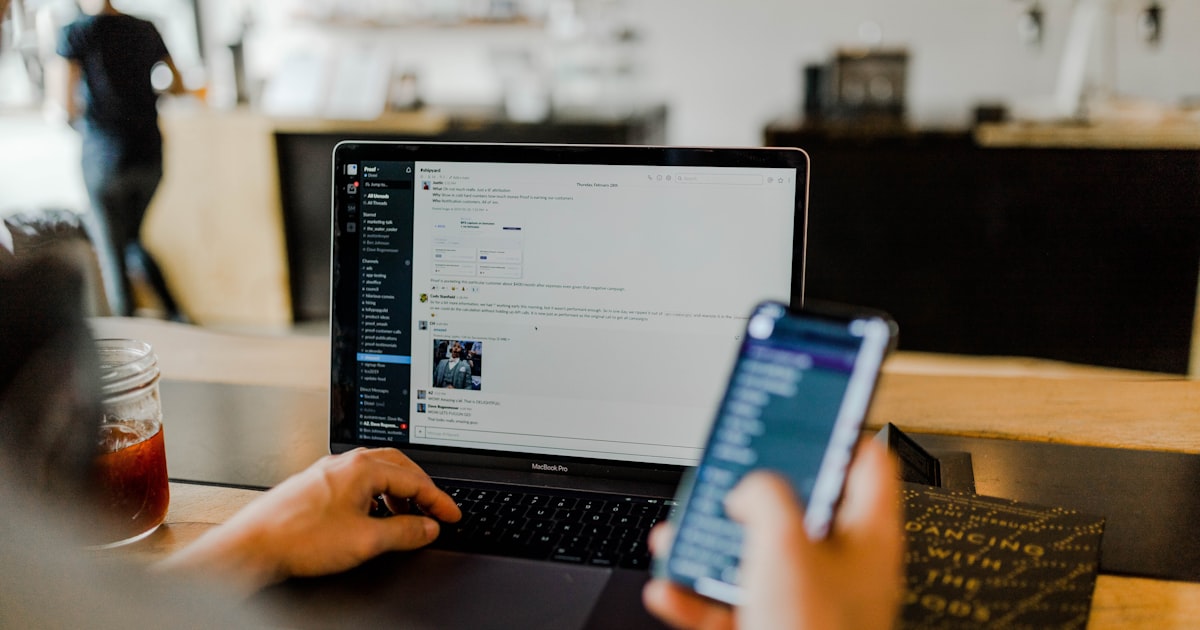 HR policy knowledge agent giving employees instant answers via Slack