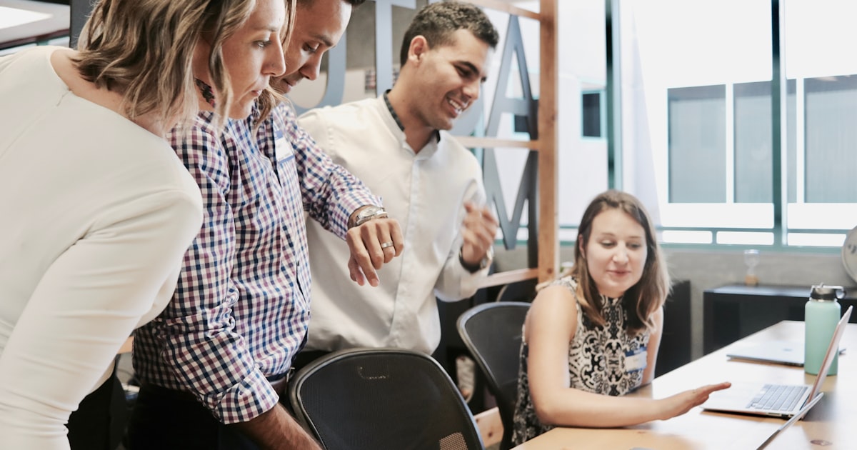 AI-powered IT support agent automating ticket triage and resolution