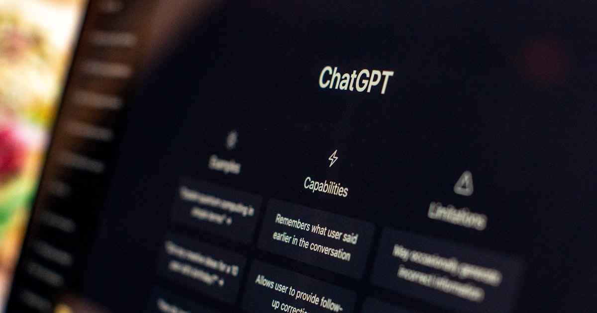 MCP server providing conversational access to CRM, finance, and data warehouse systems