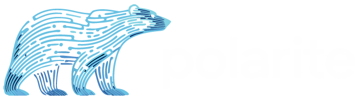 Polarite